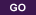 Go