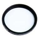 55mm High Quality UV filter 