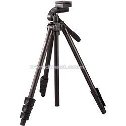 Sony VCT-1500L Lightweight Tripod with 3-Way Panhead and Quick Shoe