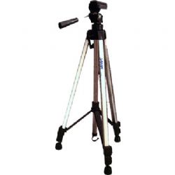 Digital Concepts 52-inch Tripod with 20mm Legs