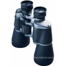 VANGUARD FULL SIZE ARMOR 12 X 50 BINOCULAR BR-1250W