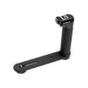 Olympus FL-BK01 Flash Bracket for Olympus Digital Cameras