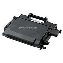 Samsung Image Transfer Belt for CLP-600 Series 