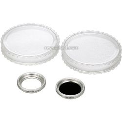 VF-R25NK 25mm Neutral Density Filter Kit