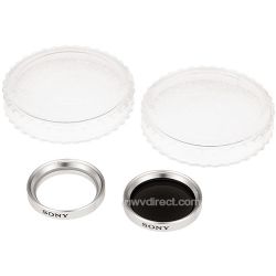 VF-R30NKX 30mm Neutral Density Filter Kit 