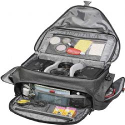 Vanguard OREGON-32 UV/Weatherproof Photo Bag