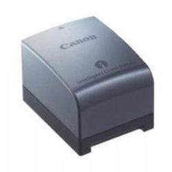 Canon BP-809S Replacement Battery Pack (7.4V, 890mAh) 