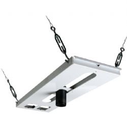 Peerless Suspended Ceiling Kit