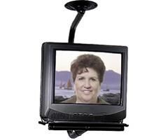 Peerless CPM Series TV Ceiling Mount