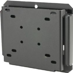 Peerless 10 to 40 Inch Flat Wall Mount