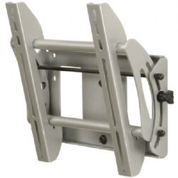 Peerless 13 to 42 Inch Tilt Wall Mount