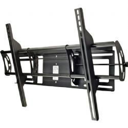 Peerless 30 to 50 Inch Universal Tilt Wall Mount