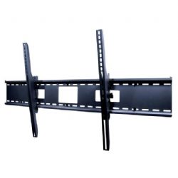 Peerless Universal Tilt Wall Mount Heavy Capacity