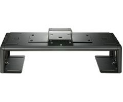 Peerless Universal VCR/DVD Bracket