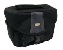 Merkury Innovations DVC-40 Digital/Video Camera Case