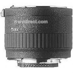 2.0x Auto Focus Teleconverter For Minolta/Sony DSLR & SLR Camera