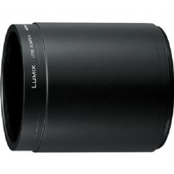 Panasonic DMW-LA5 Conversion Lens Adapter