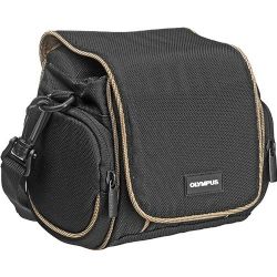 Olympus Olympus Small Carrying Bag 