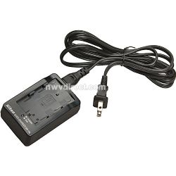 Nikon MH-18a Quick Charger for Nikon EN-EL3 Series Rechargeable Batteries