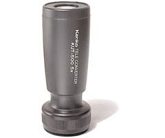 Kenko 5.0x Compact Telephoto/Video Conversion Lens 