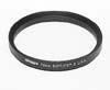 43mm UV Filter