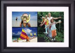  Westinghouse  10.2 Inch Digital Photo Frame