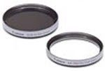 Canon FS-55 Filter Set (Multi-Image Cross, Zoom Spot)