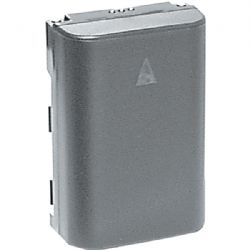 JVC by Sunpak BN-V607U Eq. Camcorder Battery 