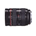 Canon 28-70 F2.8 L USM Lens