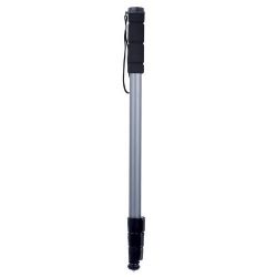 Targus 69 Inch Professional Monopod With New 4 Way Swivel Ball Head