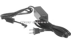 Canon ACK-600 AC Adapter Kit for Select PowerShot A Series Digital Cameras