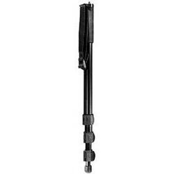 Digital Concepts 67 Inch Digital Photo/Video Monopod