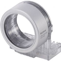 Sony Adaptor Ring VAD-WE, Works with DSC-W170, DSC-W150, DSC-W130, DSC-W120 and DSC-W110 