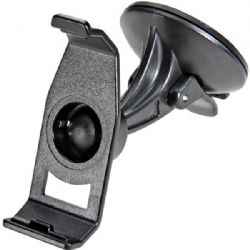 Garmin 010-10936-00 Suction-Cup Mount