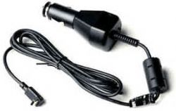 Garmin 010-10851-11 Car Vehicle Power Cable For Oregon Series