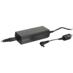 Casio AD-C100 AC Adapter For Casio Exilim EX-F1 and EX-FH20 Digital Camera (Charges NP-100 battery) 