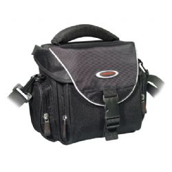 Peking Series Weather Resistant Compact Camera Bag 