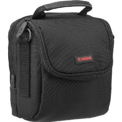 Canon SC-A30 Soft Case