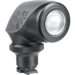 Canon VL-5 On-Camera 5 Watt Video Light