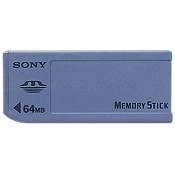 High Speed High Performance 128MB Memory Stick