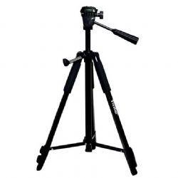 Vivitar 0002-1252 52 Inch Tripod