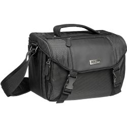 Nikon Case Value Pack for Nikon D-SLR Cameras