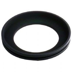 Sigma 52mm Adapter Ring for EM-140 DG Macro Ringlight Flash