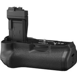 Canon BG-E8 Battery Grip