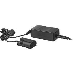 Canon ACK-E6 AC Adapter Kit