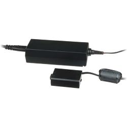 Canon ACK-E5 AC Adapter Kit