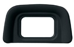 Nikon DK-20 Rubber Eyecup 