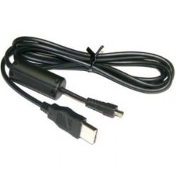 Nikon UC-E6 USB Cable 