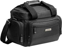 Canon SCA-1000 Pro Video Bag