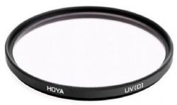 67mm Ultraviolet UV (C) Haze Multicoated Filter 